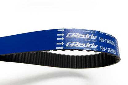 GREDDY EXTREME TIMING BELT B-SERIES (B16B, B18C)