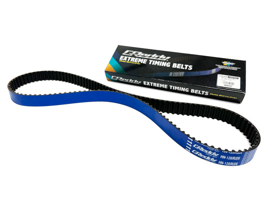 GREDDY EXTREME TIMING BELT B-SERIES (B16B, B18C)