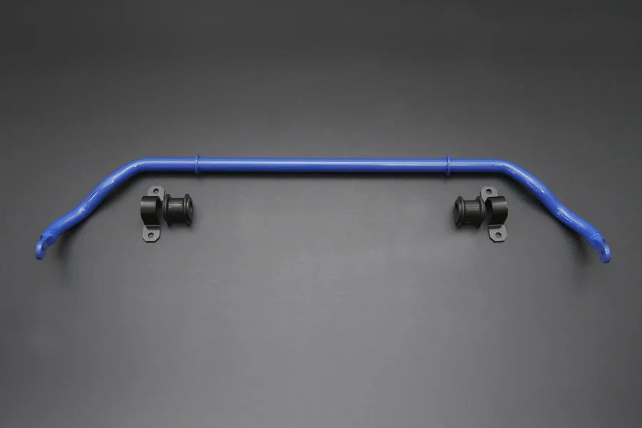 CUSCO FRONT SWAY BAR | GR SUPRA