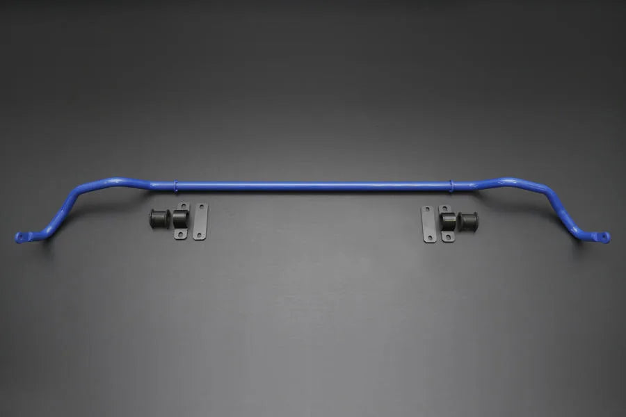 CUSCO REAR SWAY BAR | GR SUPRA