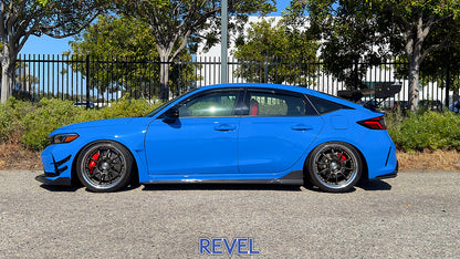 REVEL TOURING SPORTS DAMPER | CIVIC TYPE R (FL5)