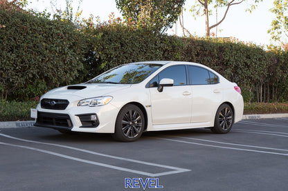 REVEL TOURING SPORTS DAMPER | WRX / STi (VA)