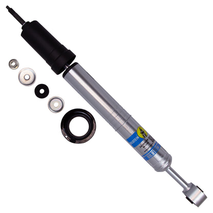 BILSTEIN B8 5100 (RIDE HEIGHT ADJ) SHOCK ABSORBER - FRONT | TACOMA 05-15 / 4RUNNER 03-09