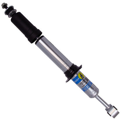 BILSTEIN B8 5100 (RIDE HEIGHT ADJ) SHOCK ABSORBER - FRONT | TACOMA 05-15 / 4RUNNER 03-09