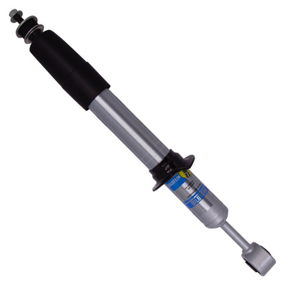 BILSTEIN B8 5100 (RIDE HEIGHT ADJ) SHOCK ABSORBER - FRONT | 4RUNNER 2010-2024