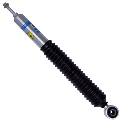 BILSTEIN B8 5100 SHOCK ABSORBER - REAR | 4RUNNER 2003-2024