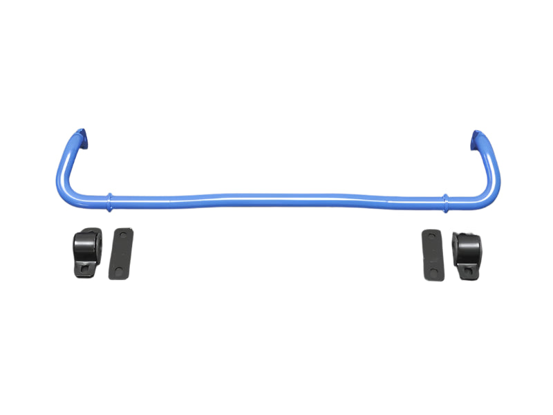 CUSCO SWAY BAR 22MM REAR | HONDA CIVIC TYPE R