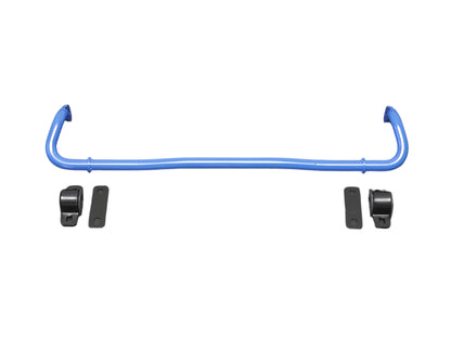 CUSCO SWAY BAR 22MM REAR | HONDA CIVIC TYPE R