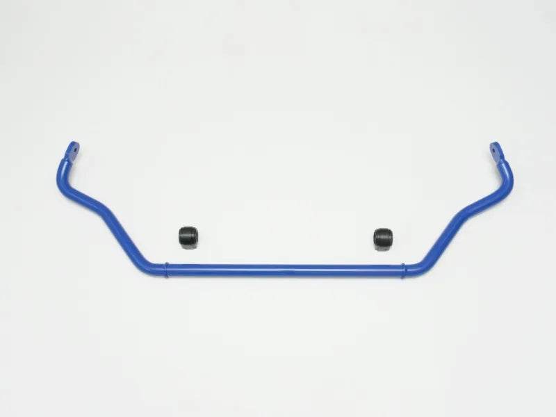 CUSCO SWAY BAR 30MM FRONT | HONDA CIVIC TYPE R (FK8)