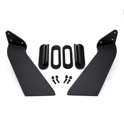 RMK DESIGN HIGH TYPE WING BRACKETS | CIVIC TYPE R (FL5)