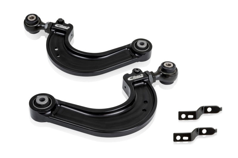 Eibach PRO-ALIGNMENT KIT Rear - HONDA CIVIC Si (FE) / TYPE-R (FK8) (FL5)