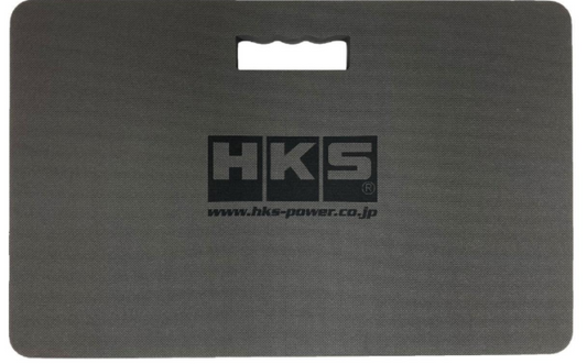 HKS MECHANIC KNEELING PAD