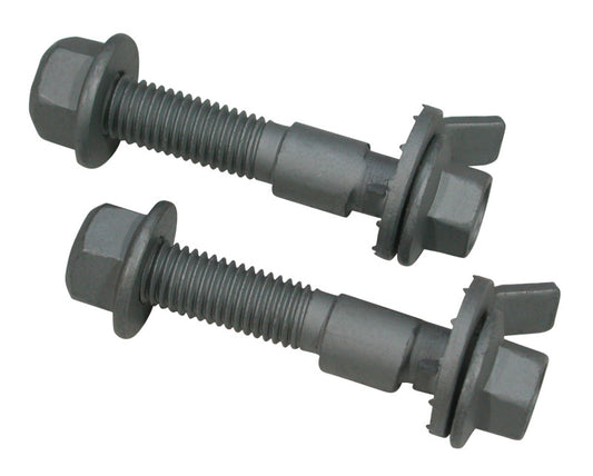 SPC Performance EZ Cam Bolts (Pair) - 81305