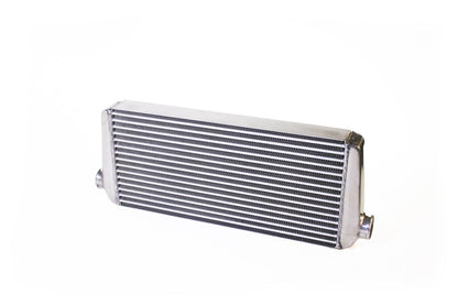 GREDDY INTERCOOLER KIT w/ BOV | WRX STi (VA)