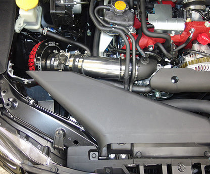 HKS RACING SUCTION INTAKE | WRX STi (VA)