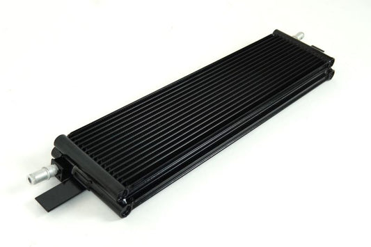 CSF HIGH PERFORMANCE TRANSMISSION COOLER | GR SUPRA