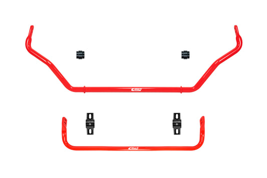 Eibach ANTI-ROLL KIT Front & Rear - HONDA CIVIC Si (FE) / TYPE-R (FL5)