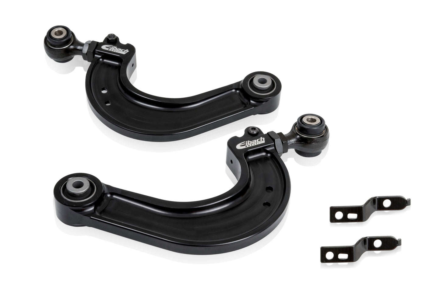 EIBACH PRO-ALIGNMENT CAMBER ARM - REAR | 5.67476K