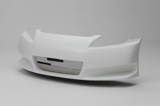 SPOON AERO FRONT BUMPER | HONDA S2000