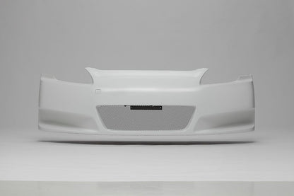 SPOON AERO FRONT BUMPER | HONDA S2000