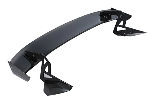 SPOON CRANE NECK WING (CARBON) | HONDA CIVIC TYPE R (FK8)