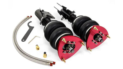 AIR LIFT PERFORMANCE SUSPENSION KIT FRONT & REAR | WRX / STi (VA)